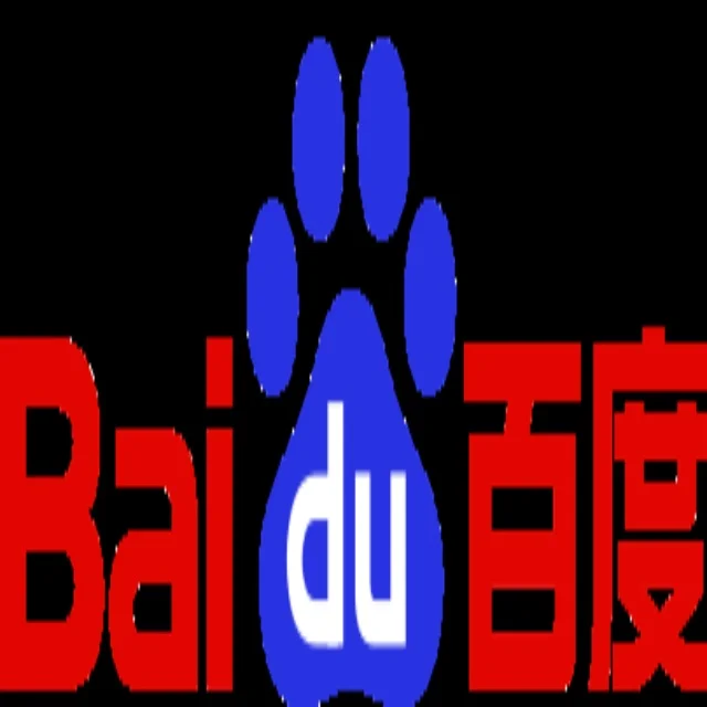 曼联中场引援名单再度扩容滕哈格补强思路逐渐明朗